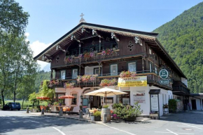 Landgasthof Mauth, Kirchdorf In Tirol, Österreich, Kirchdorf In Tirol, Österreich